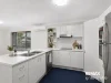 1/12 Catalyst Pl, Brassall, Qld 4305-Image