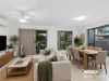1/12 Catalyst Pl, Brassall, Qld 4305-Image