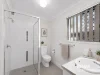 1/12 Catalyst Pl, Brassall, Qld 4305-Image