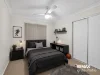 1/12 Catalyst Pl, Brassall, Qld 4305-Image