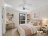 1/12 Catalyst Pl, Brassall, Qld 4305-Image