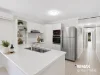 1/12 Catalyst Pl, Brassall, Qld 4305-Image