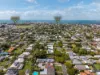 1/12 Centaur Street, Redcliffe, Qld 4020-Image