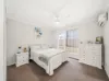 1/12 Centaur Street, Redcliffe, Qld 4020-Image