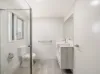 1/12 Centaur Street, Redcliffe, Qld 4020-Image