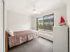 1/12 Centaur Street, Redcliffe, Qld 4020-Image