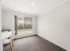 1/12 Centaur Street, Redcliffe, Qld 4020-Image