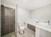 1/12 Centaur Street, Redcliffe, Qld 4020-Image