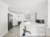 1/12 Centaur Street, Redcliffe, Qld 4020-Image