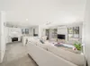 1/12 Centaur Street, Redcliffe, Qld 4020-Image