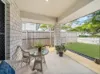 1/12 Centaur Street, Redcliffe, Qld 4020-Image