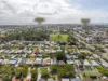 1/12 Centaur Street, Redcliffe, Qld 4020-Image
