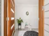 1/12 Centaur Street, Redcliffe, Qld 4020-Image