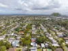 1/12 Centaur Street, Redcliffe, Qld 4020-Image