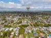 1/12 Centaur Street, Redcliffe, Qld 4020-Image