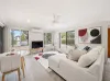 1/12 Centaur Street, Redcliffe, Qld 4020-Image