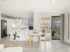 1/12 Centaur Street, Redcliffe, Qld 4020-Image