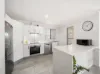 1/12 Centaur Street, Redcliffe, Qld 4020-Image