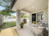 1/12 Centaur Street, Redcliffe, Qld 4020-Image