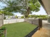 1/12 Centaur Street, Redcliffe, Qld 4020-Image