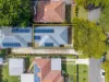 1/12 Centaur Street, Redcliffe, Qld 4020-Image