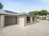 1/12 Centaur Street, Redcliffe, Qld 4020-Image