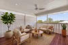 1/12 Farmer Court, Southside, Qld 4570