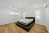 1/12 Farmer Court, Southside, Qld 4570-Image