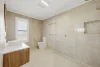 1/12 Farmer Court, Southside, Qld 4570-Image