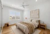 1/12 Farmer Court, Southside, Qld 4570-Image