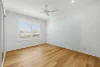 1/12 Farmer Court, Southside, Qld 4570-Image