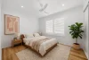 1/12 Farmer Court, Southside, Qld 4570-Image