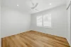 1/12 Farmer Court, Southside, Qld 4570-Image