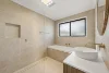 1/12 Farmer Court, Southside, Qld 4570-Image