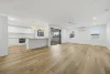1/12 Farmer Court, Southside, Qld 4570-Image