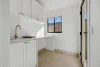 1/12 Farmer Court, Southside, Qld 4570-Image