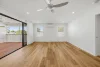 1/12 Farmer Court, Southside, Qld 4570-Image