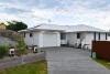 1/12 Farmer Court, Southside, Qld 4570-Image
