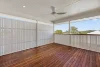 1/12 Farmer Court, Southside, Qld 4570-Image