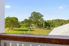 1/12 Farmer Court, Southside, Qld 4570-Image