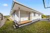 1/12 Farmer Court, Southside, Qld 4570-Image