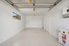 1/12 Farmer Court, Southside, Qld 4570-Image