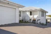 1/12 Farmer Court, Southside, Qld 4570-Image