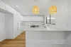 1/12 Farmer Court, Southside, Qld 4570-Image