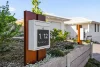 1/12 Farmer Court, Southside, Qld 4570-Image