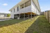1/12 Farmer Court, Southside, Qld 4570-Image
