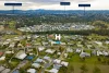 1/12 Farmer Court, Southside, Qld 4570-Image