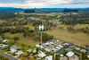 1/12 Farmer Court, Southside, Qld 4570-Image