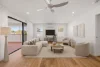 1/12 Farmer Court, Southside, Qld 4570-Image