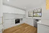 1/12 Farmer Court, Southside, Qld 4570-Image